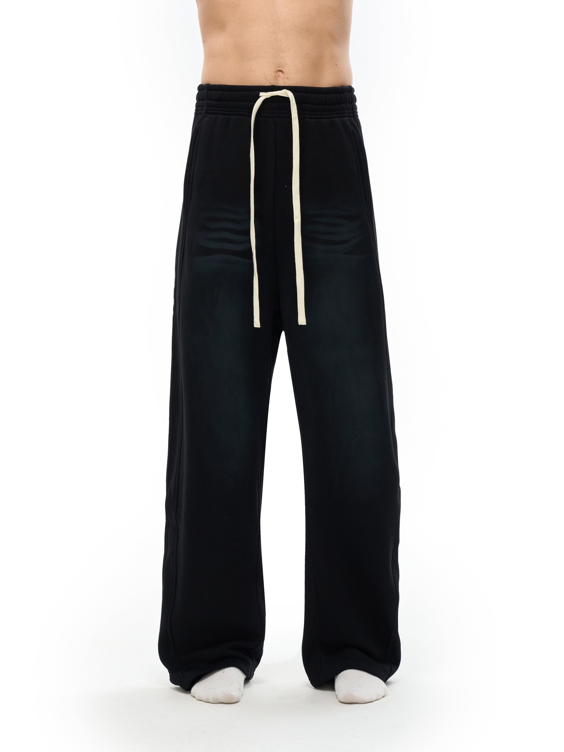 Street,Modern,Man,Unisex