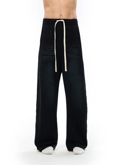 Street,Modern,Man,Unisex