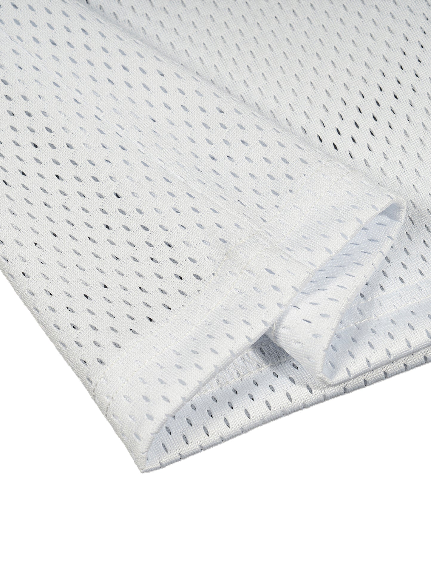 street,modern,t shirt,man