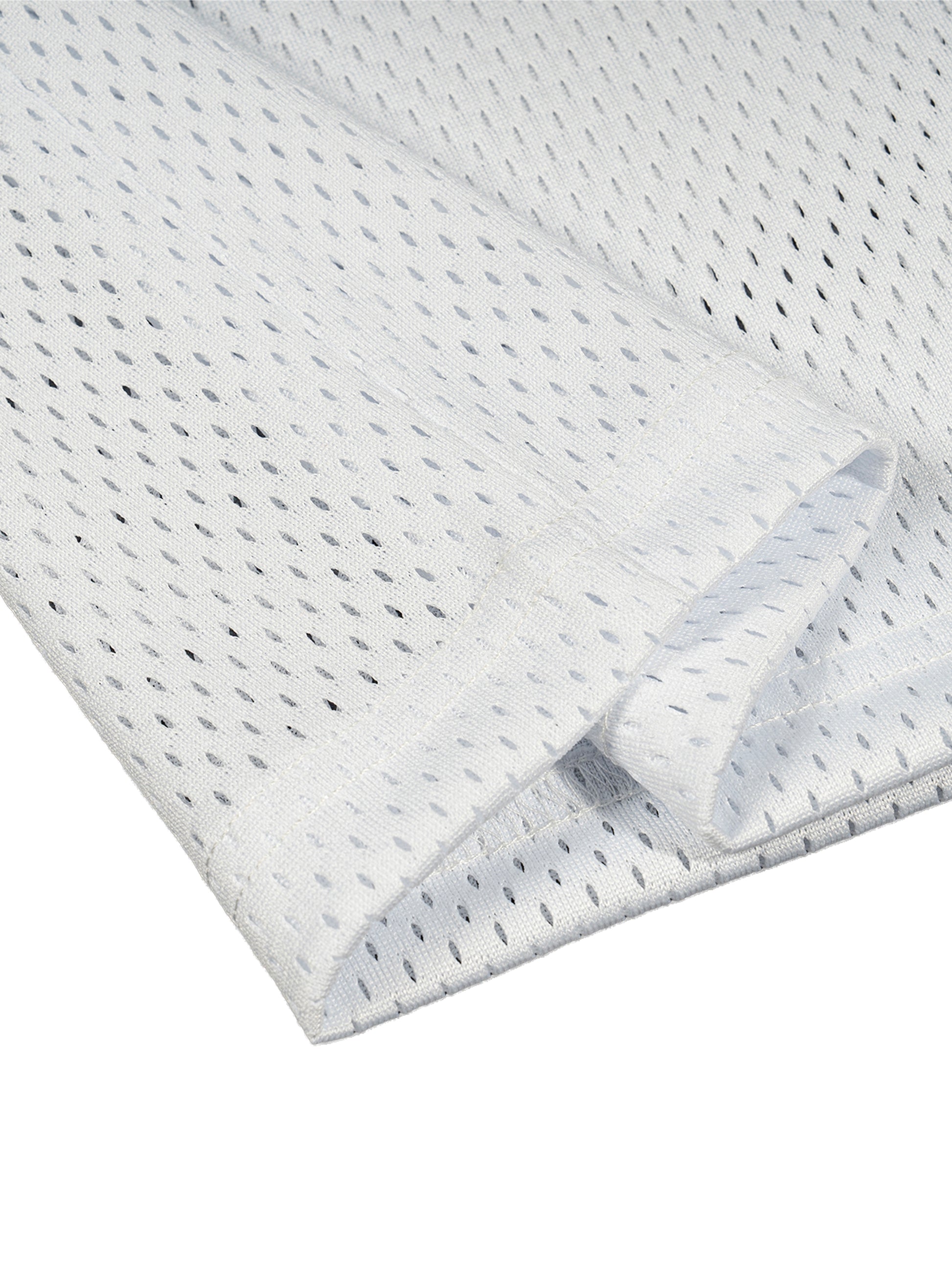 street,modern,t shirt,man