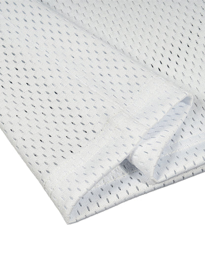 street,modern,t shirt,man