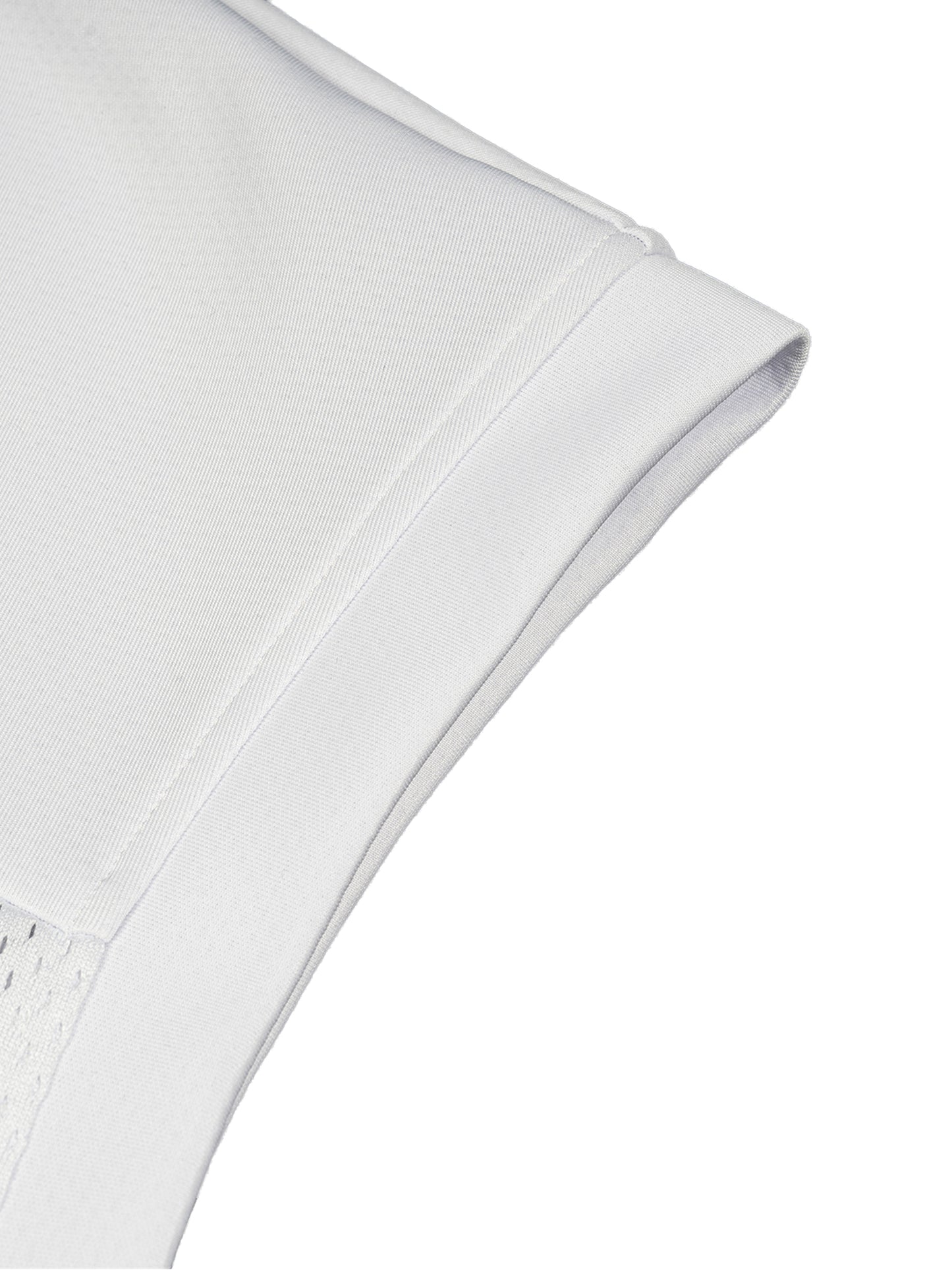 street,modern,t shirt,man