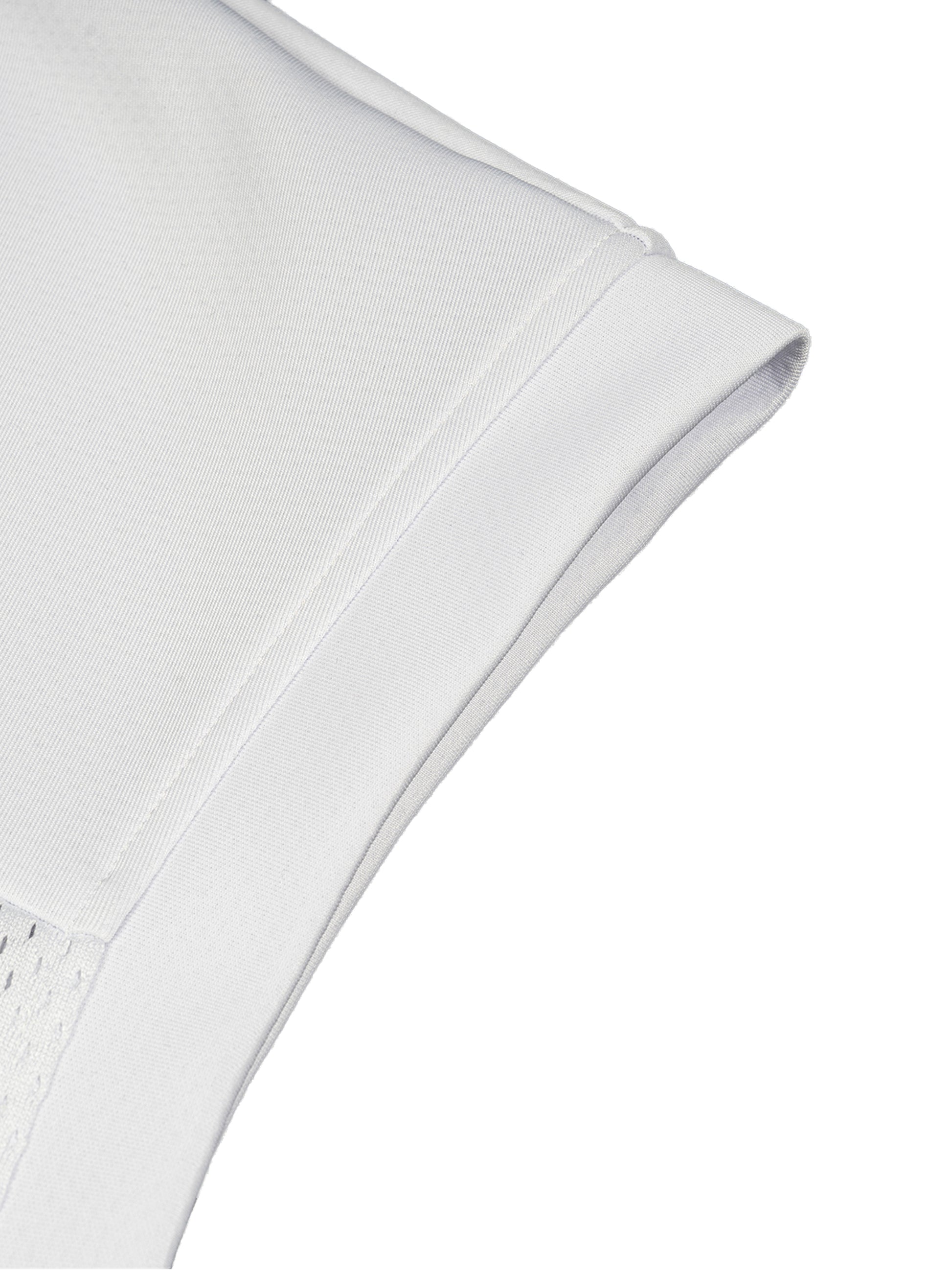 street,modern,t shirt,man