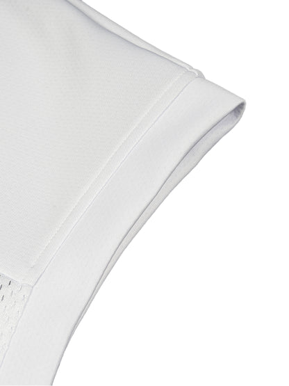 street,modern,t shirt,man