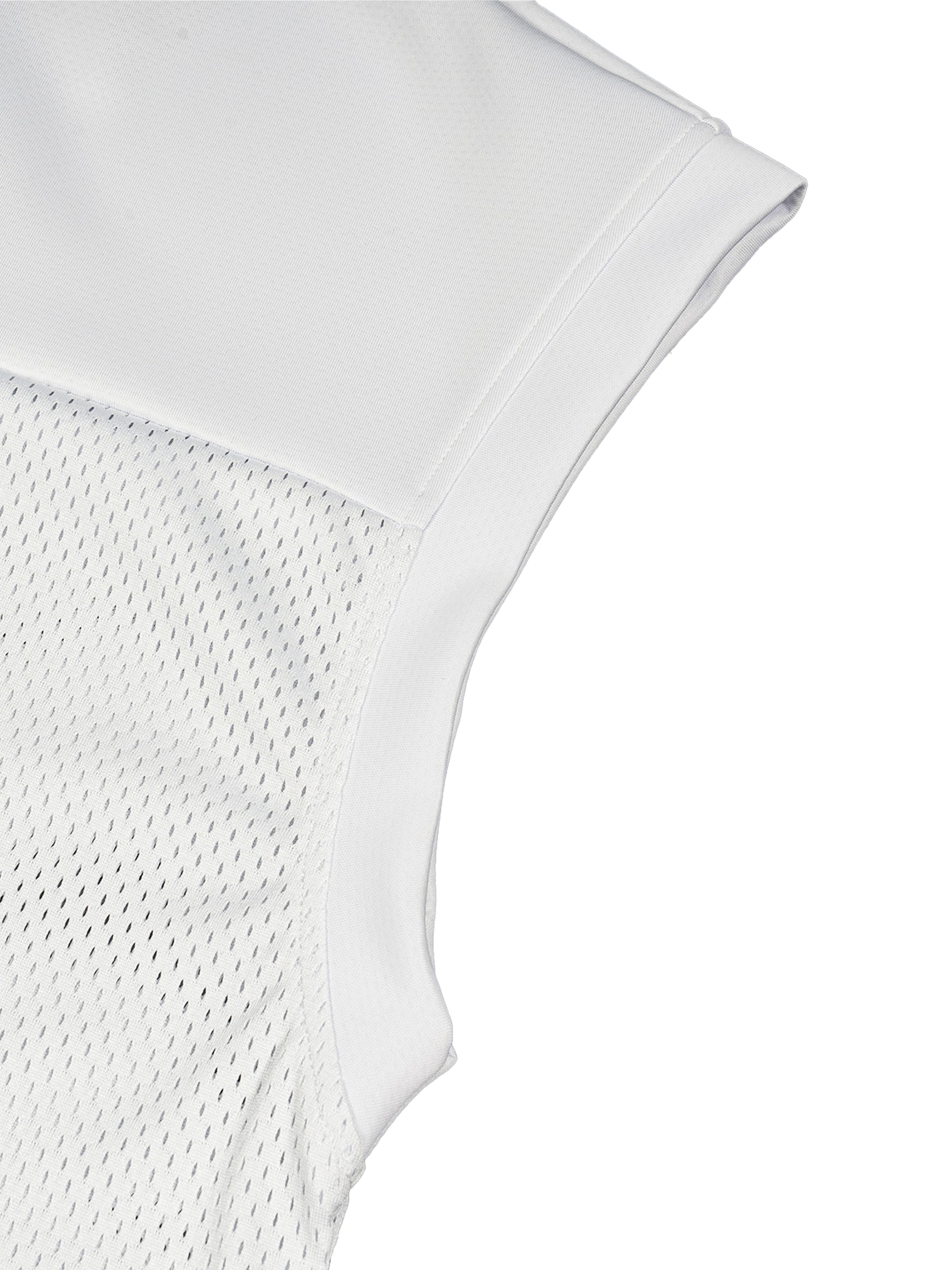 street,modern,t shirt,man