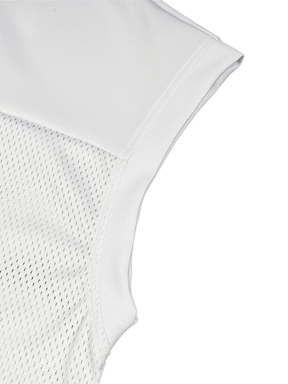 street,modern,t shirt,man