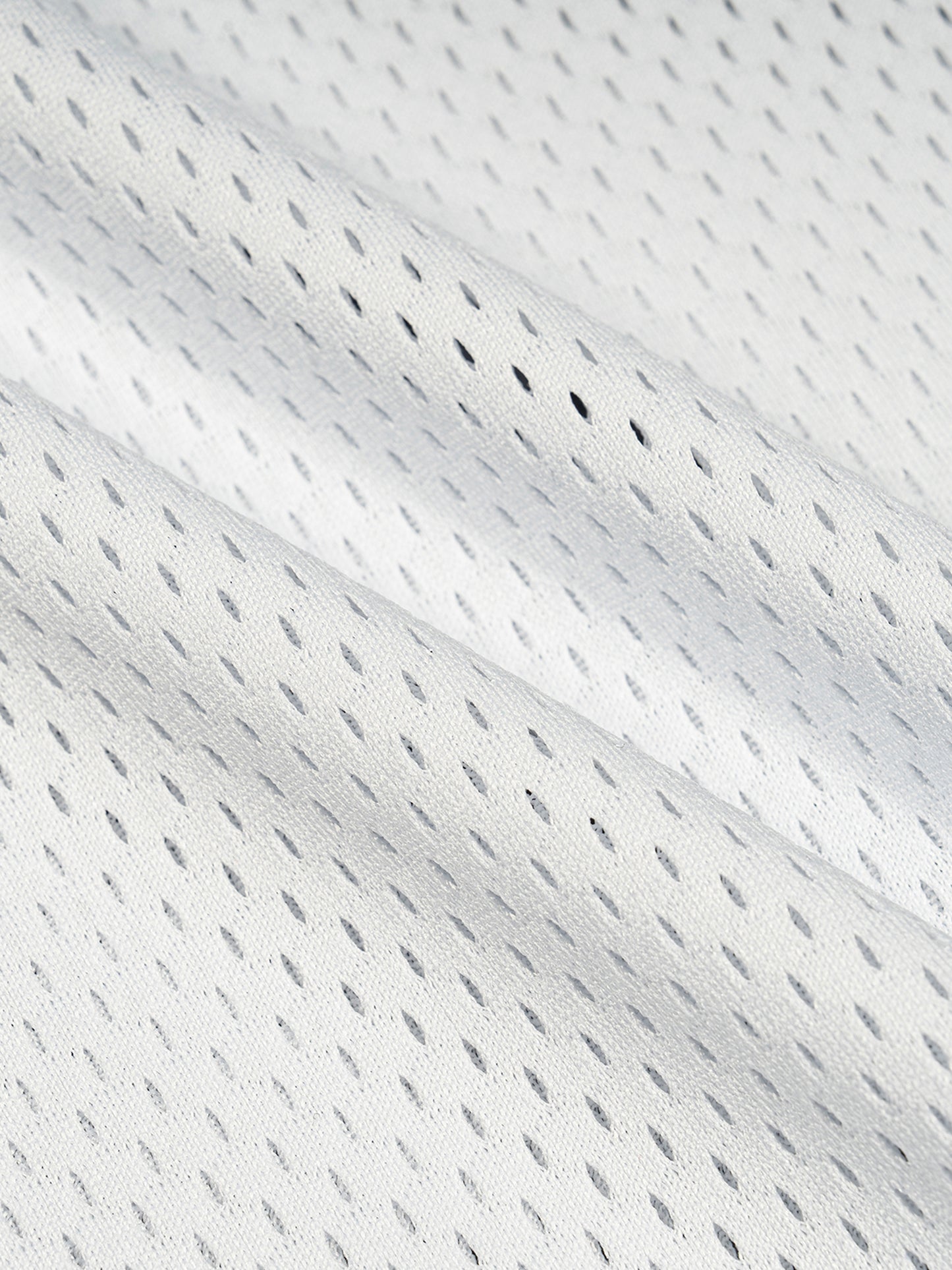 street,modern,t shirt,man