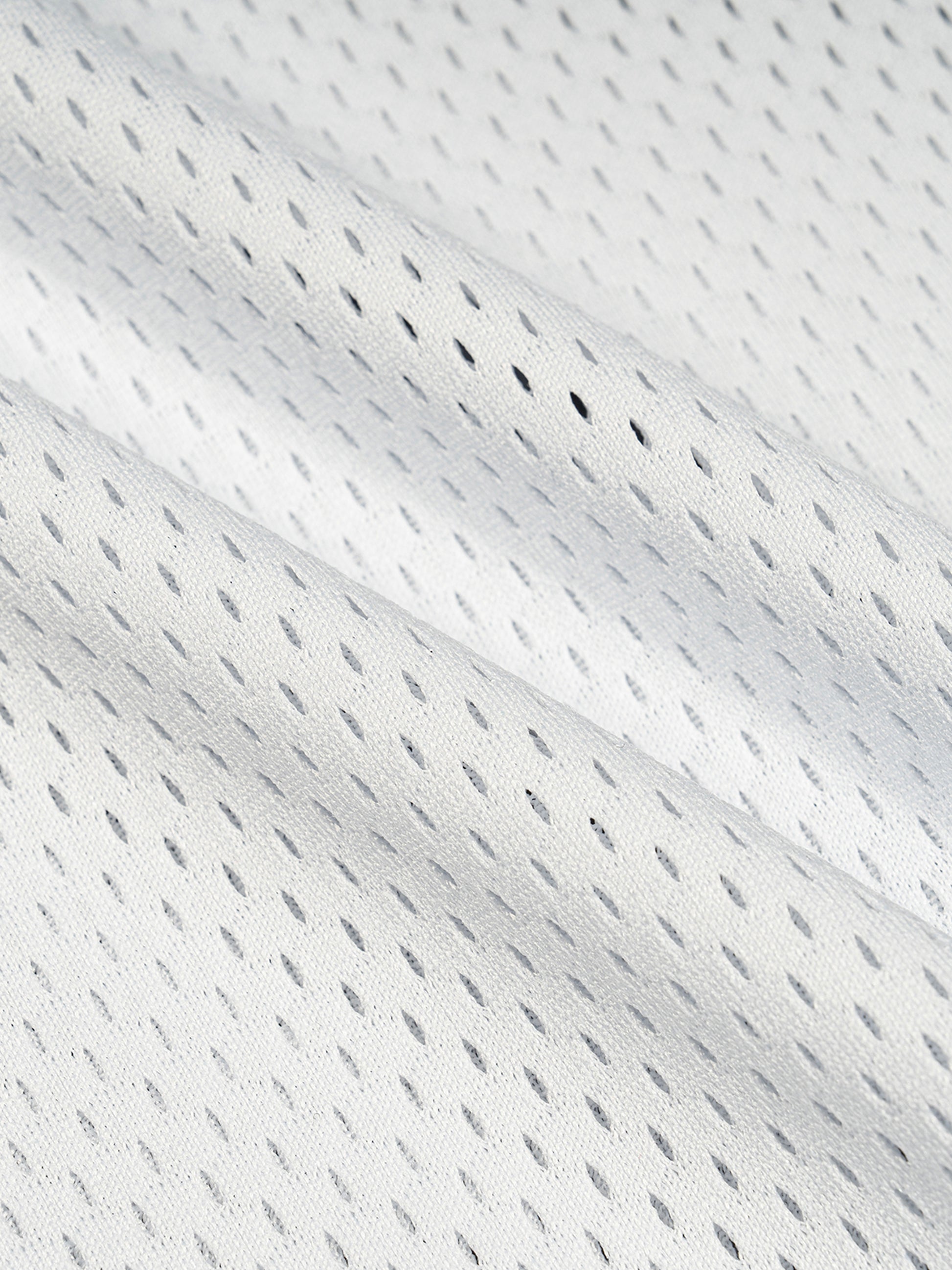 street,modern,t shirt,man