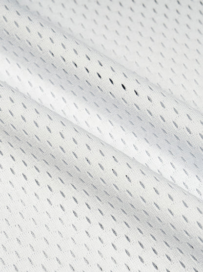 street,modern,t shirt,man