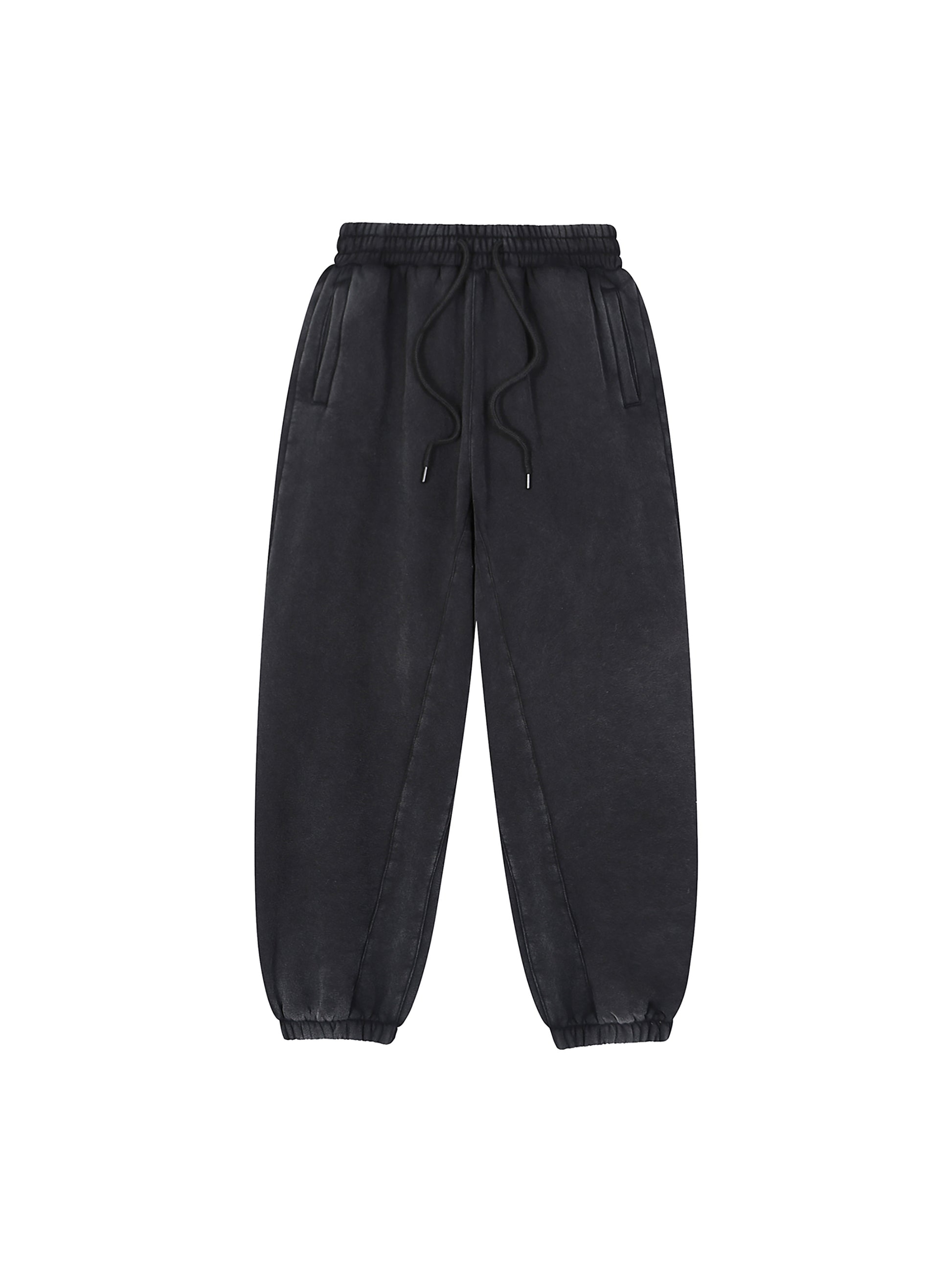 street,modern,man,sweatpants