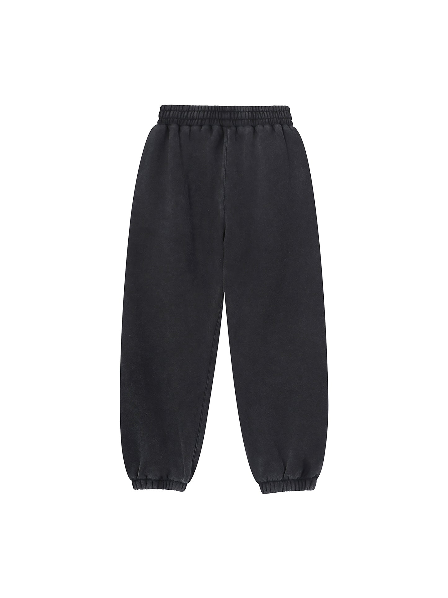 street,modern,man,sweatpants
