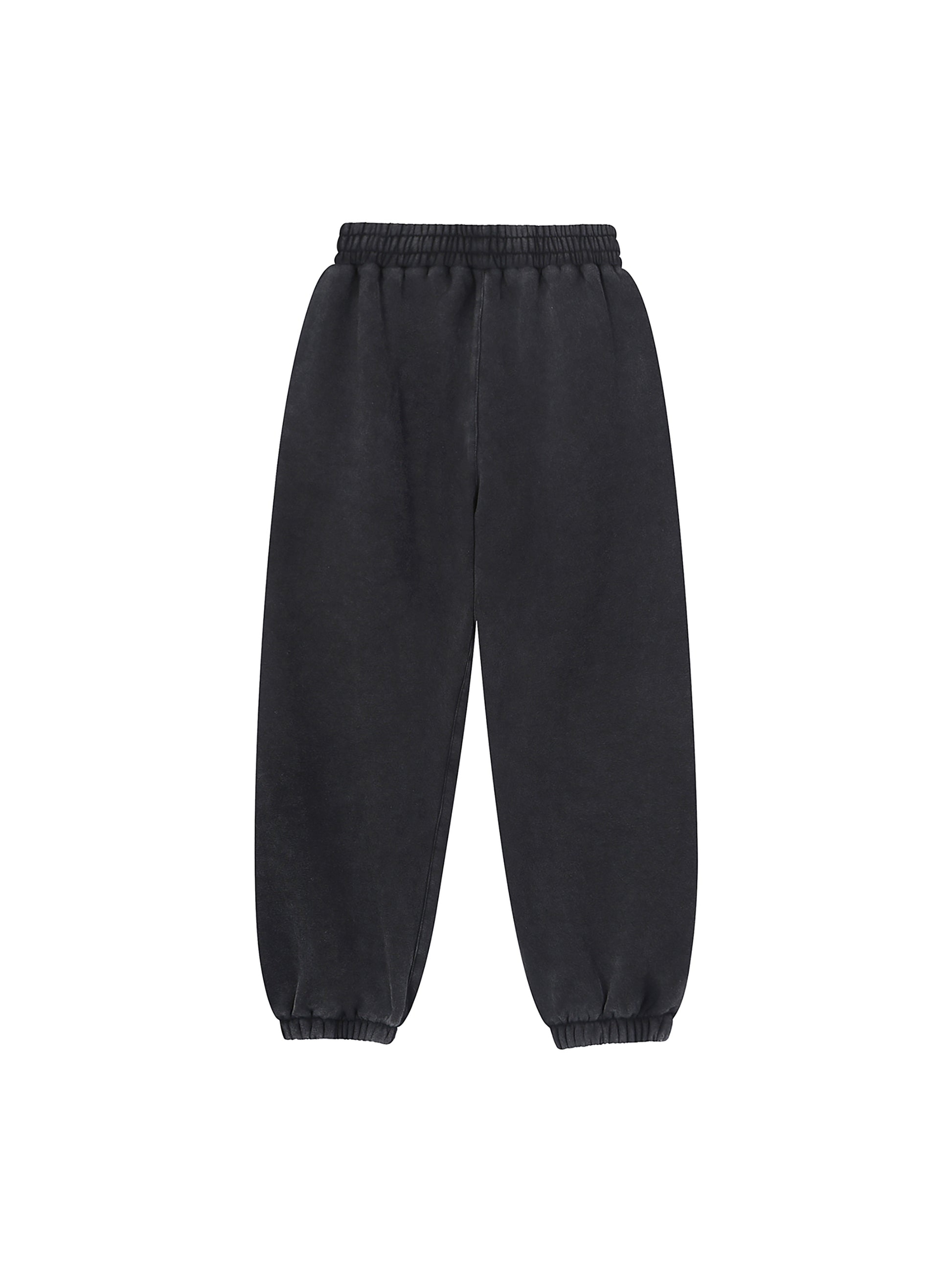 street,modern,man,sweatpants