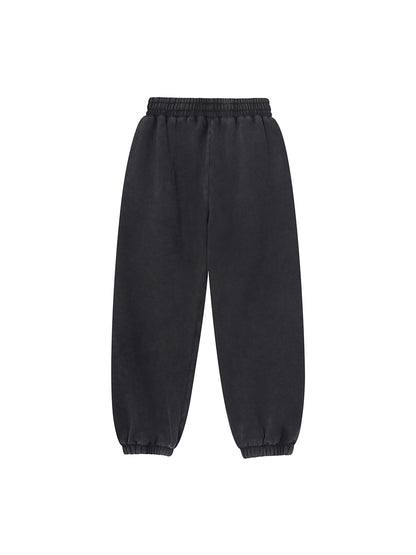 street,modern,man,sweatpants
