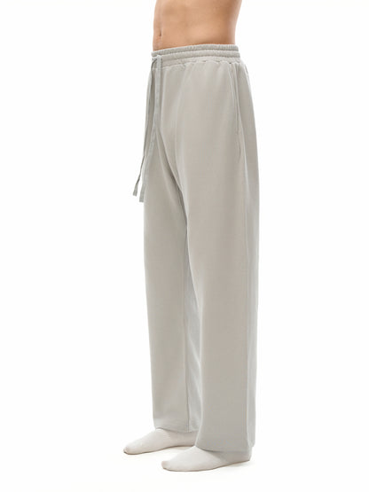 Street,Modern,Sweatpants,Man,Unisex
