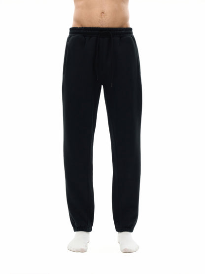 Steeet,Sweatpants,Modern,Man,Unisex