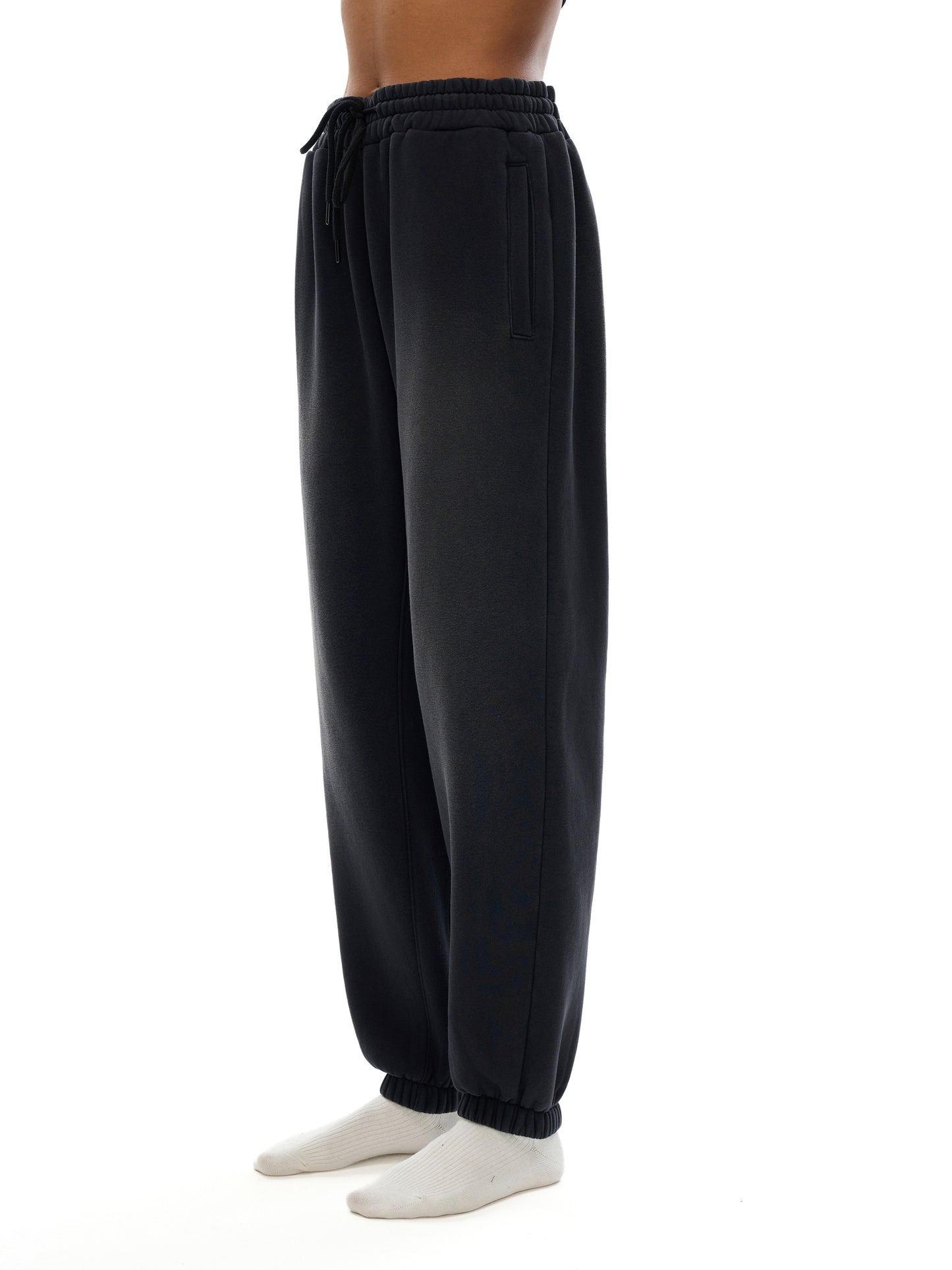 Street,Sweatpants,Modern,Man,Unisex