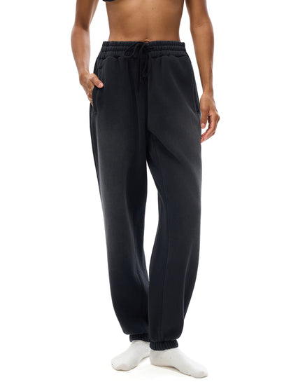 Street,Sweatpants,Modern,Man,Unisex