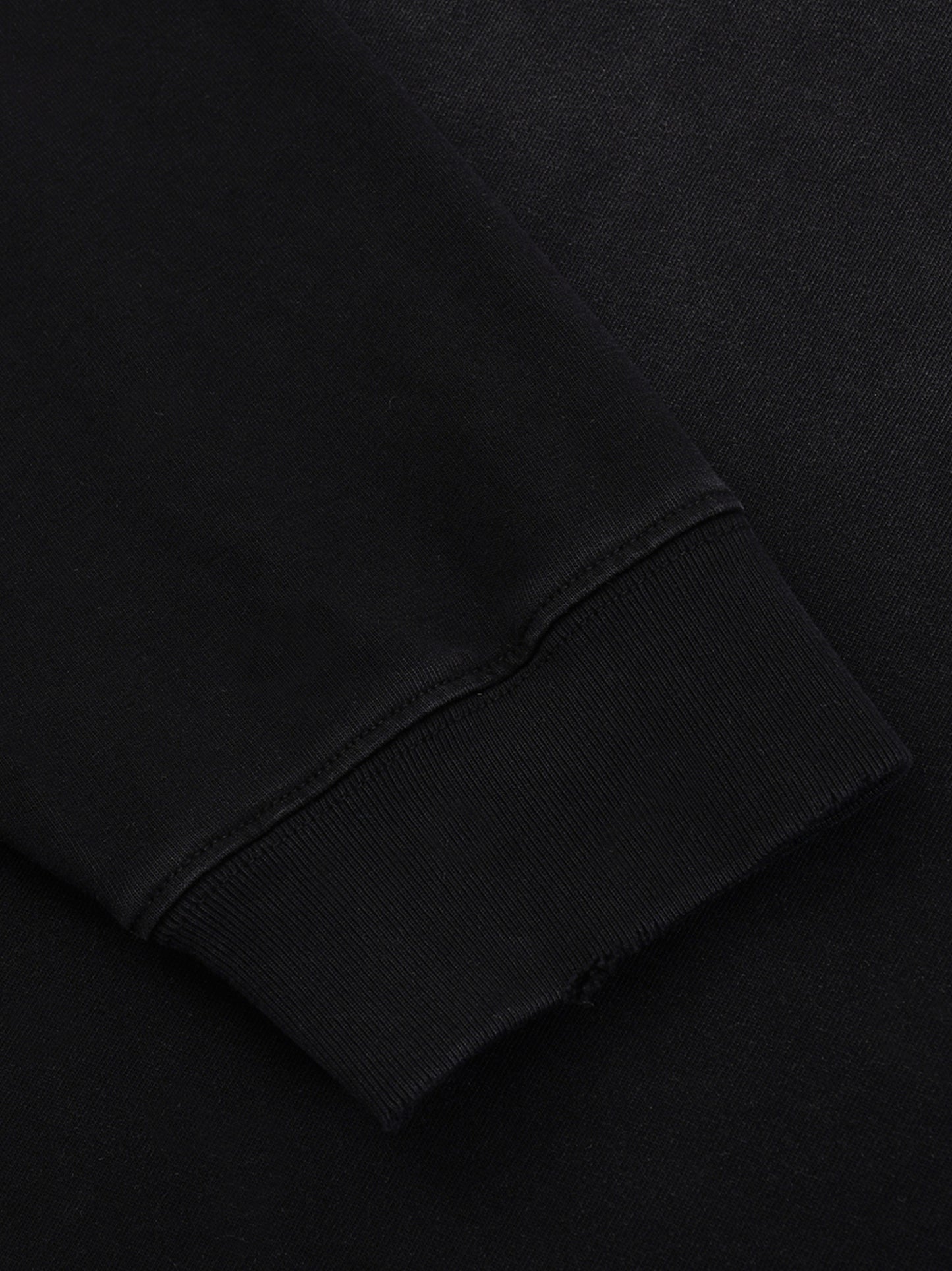 Sweatshirt,Casual,Street,Pure Cotton,Snow Wash,Long Sleeve,Drop Shoulder,Round Neck,Spring,Autumn