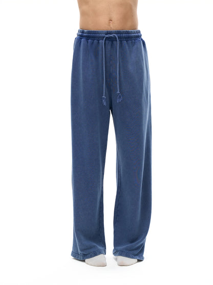 Street,Modern,Sweatpants,Man,Unisex