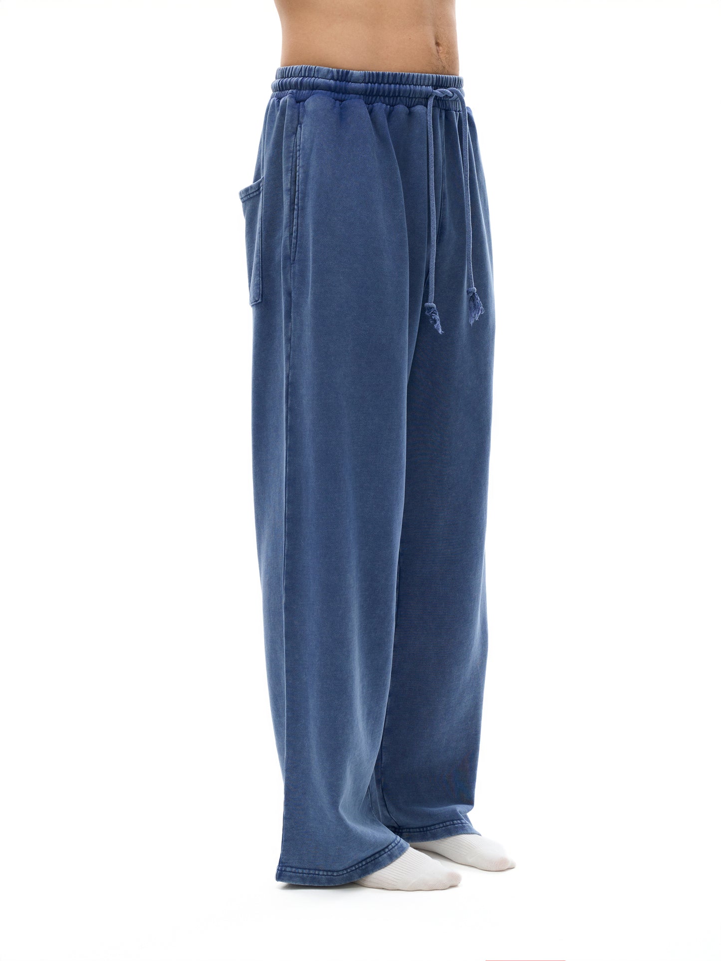 Street,Modern,Sweatpants,Man,Unisex