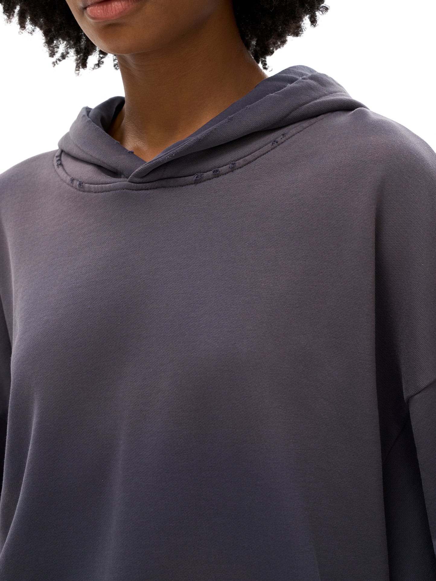 Hoodie,Man,Street,Modern,Blank
