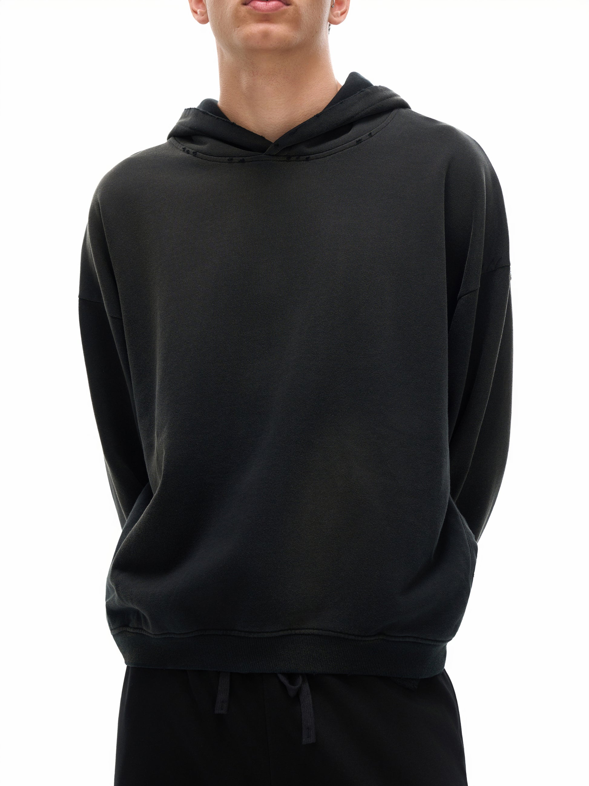 Hoodie,Man,Street,Modern,Blank