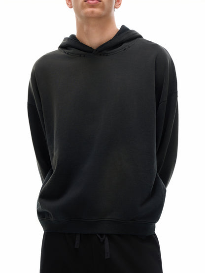 Hoodie,Man,Street,Modern,Blank
