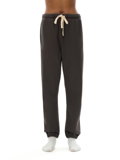 Street,Man,Sweatpants,Modern