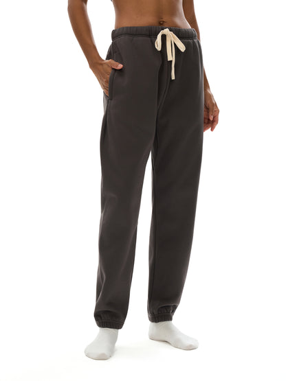 Street,Man,Sweatpants,Modern