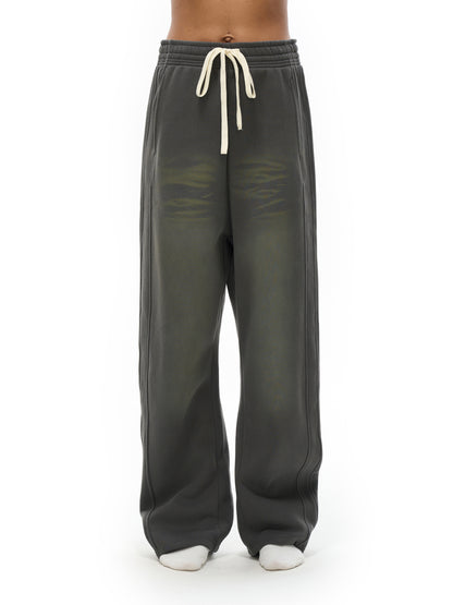 Street,Modern,Man,Unisex