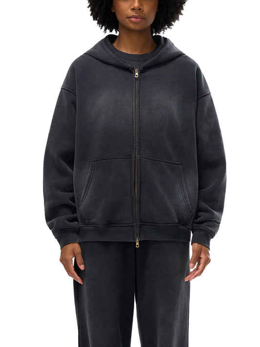 hoodie,man,modern,blank