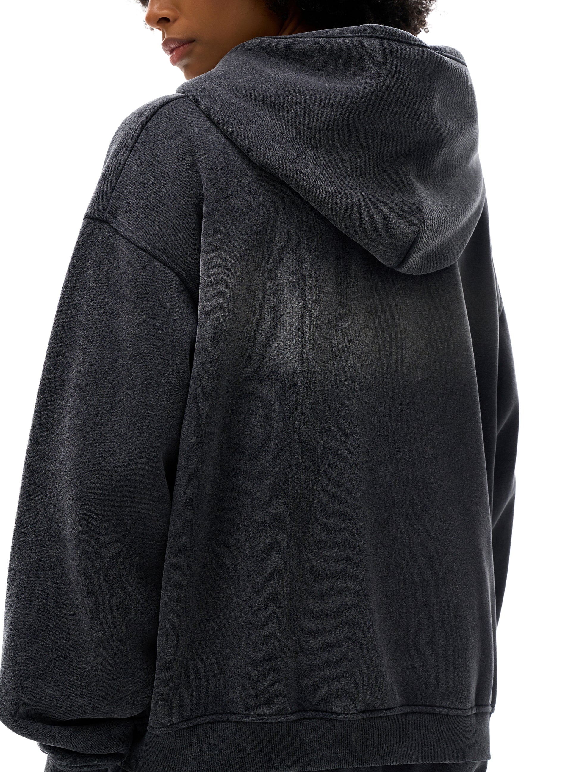 hoodie,man,modern,blank