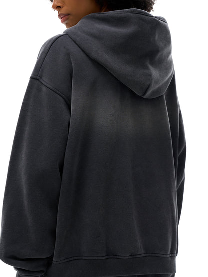hoodie,man,modern,blank