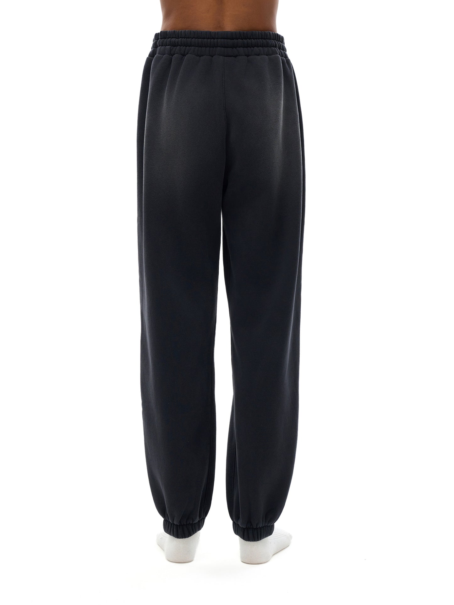 Street,Sweatpants,Modern,Man,Unisex