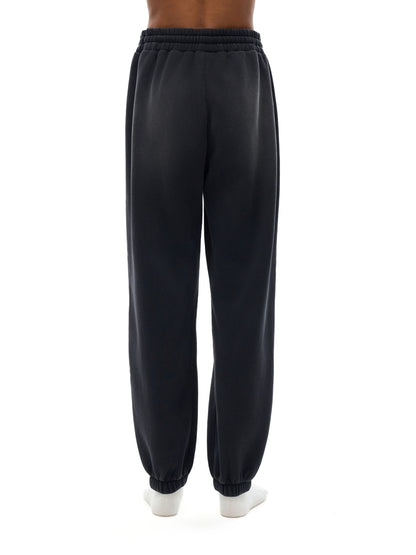 Street,Sweatpants,Modern,Man,Unisex