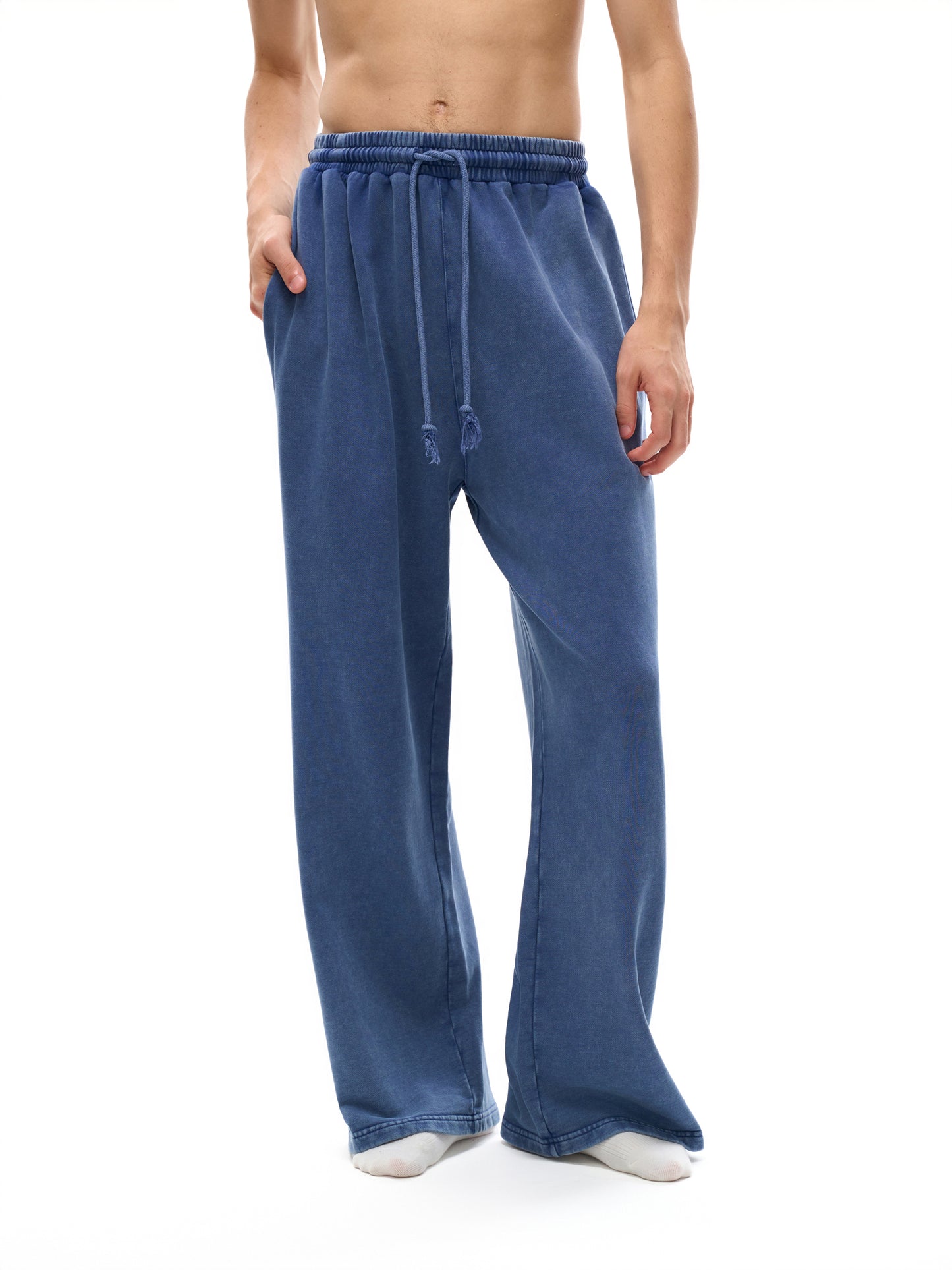 Street,Modern,Sweatpants,Man,Unisex