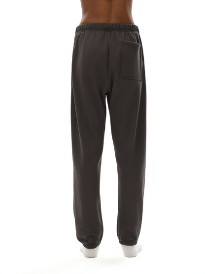 Street,Man,Sweatpants,Modern