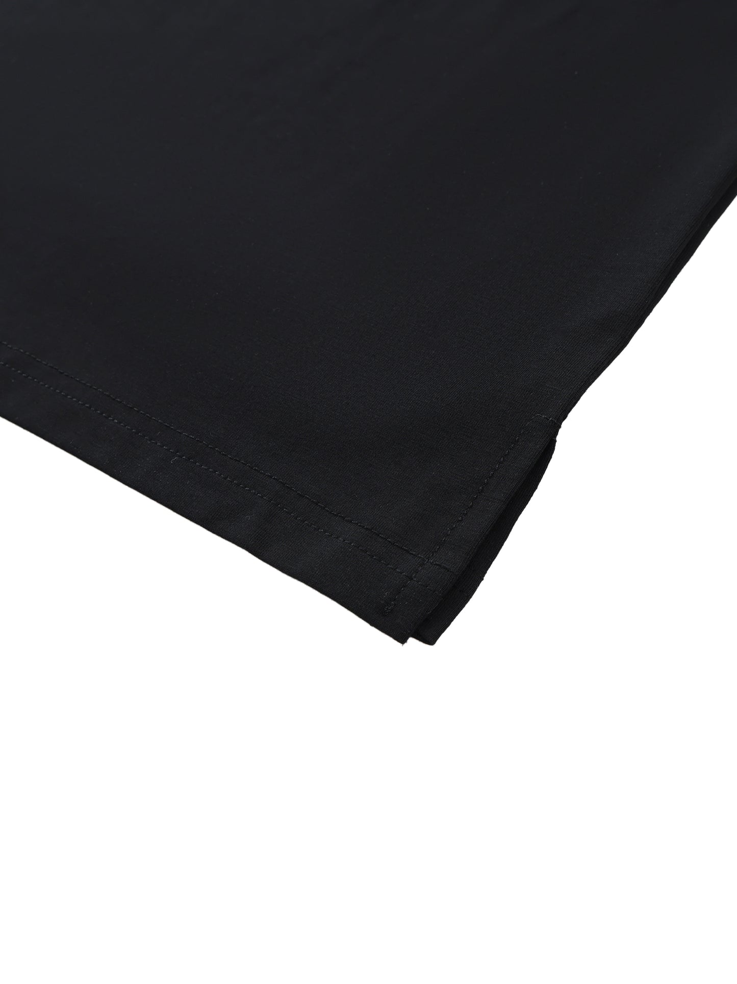 loose,tank top,street,sleeveless