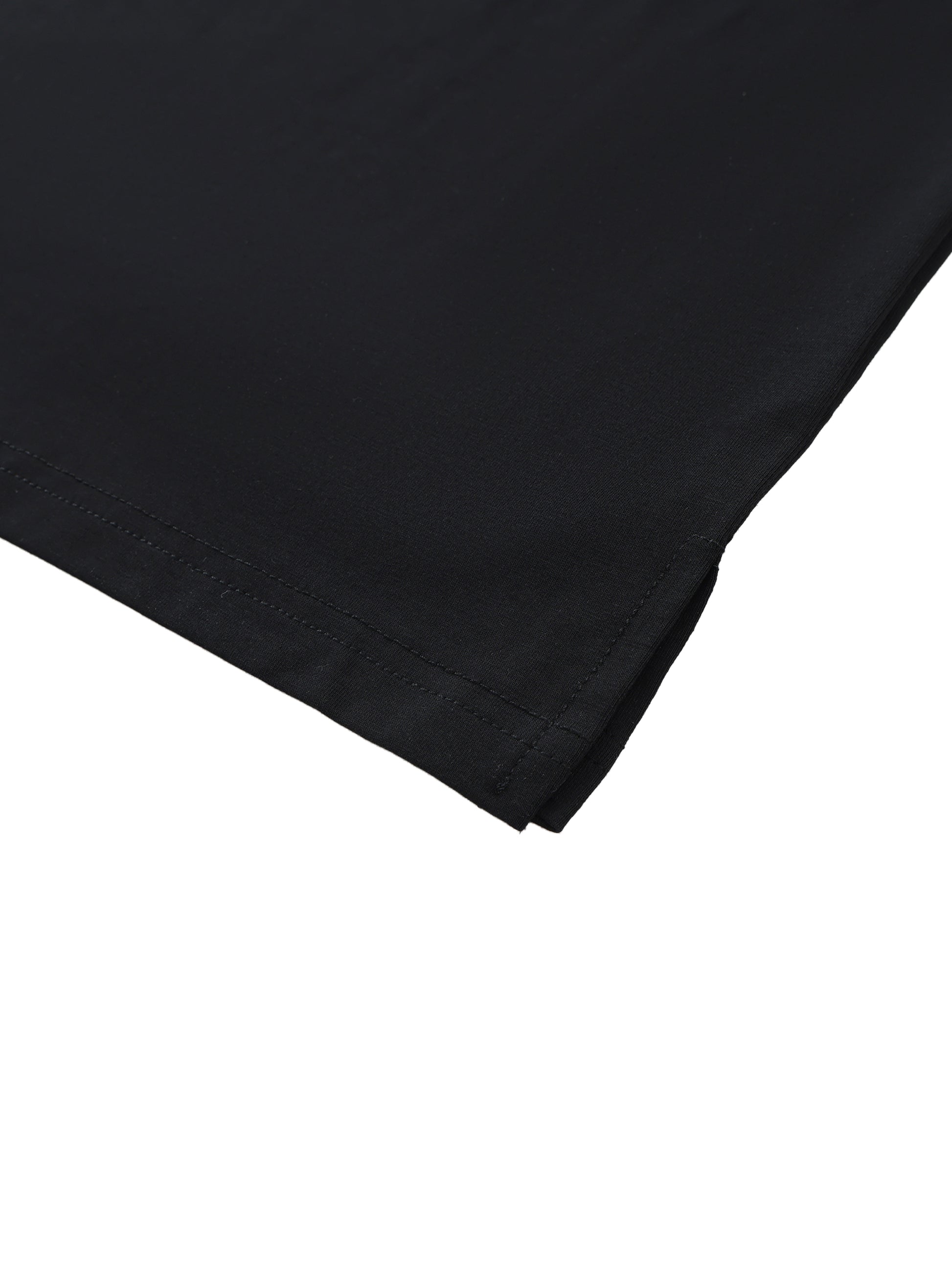 loose,tank top,street,sleeveless