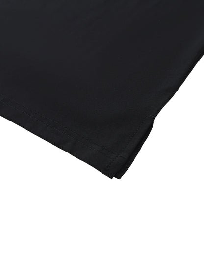 loose,tank top,street,sleeveless