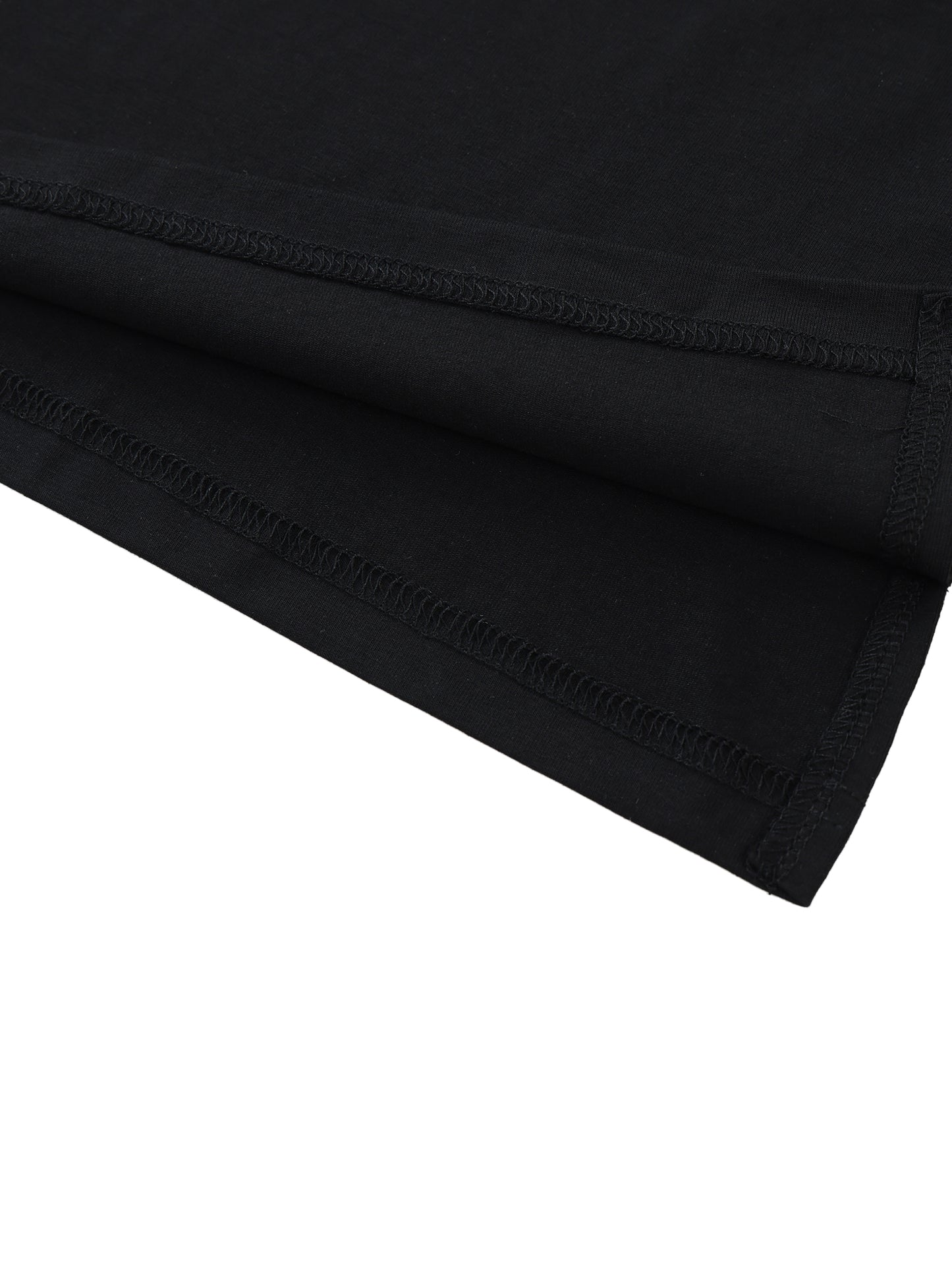 loose,tank top,street,sleeveless