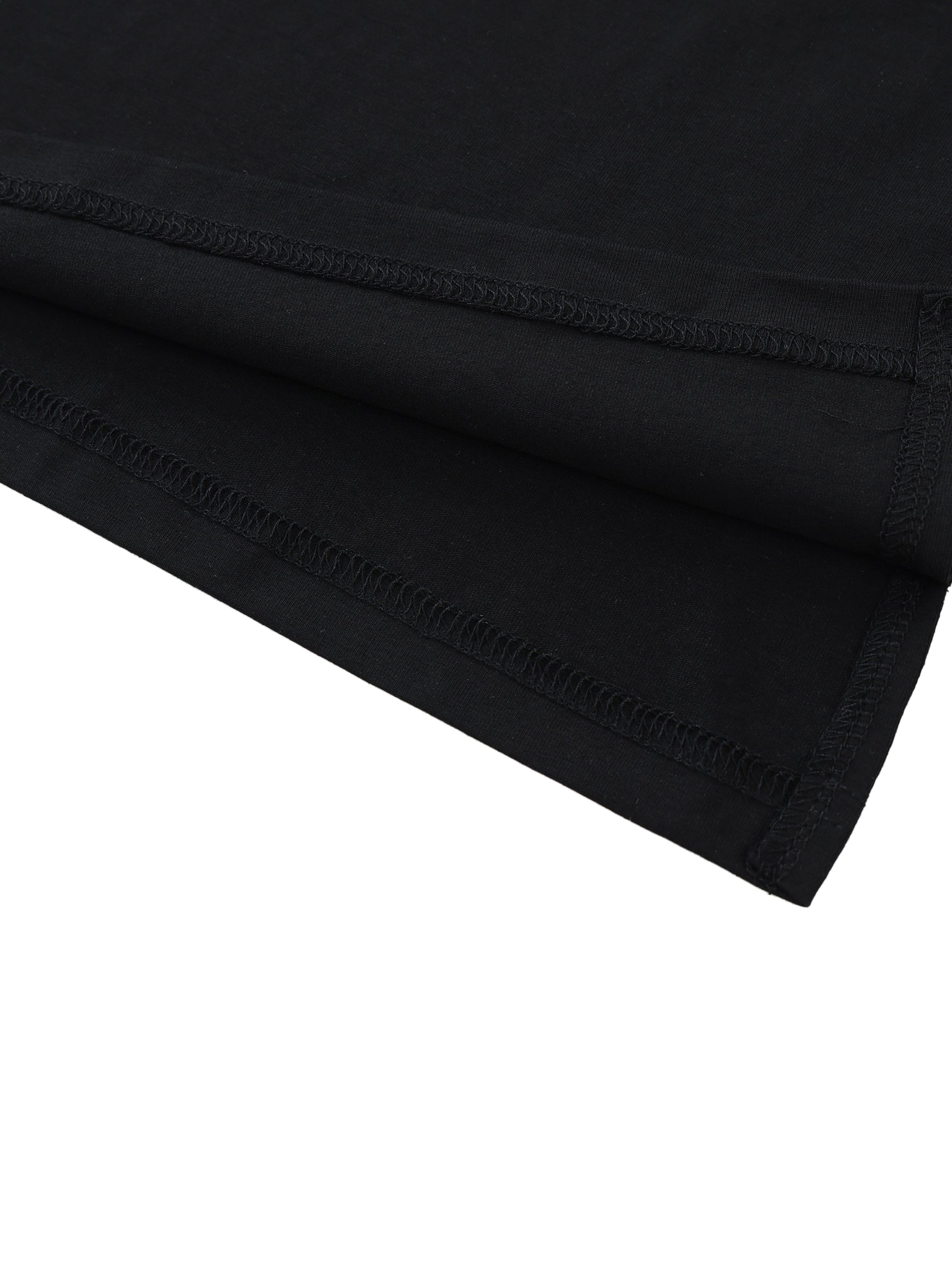 loose,tank top,street,sleeveless