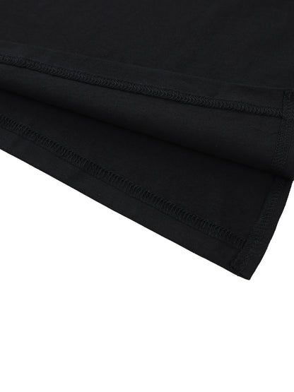 loose,tank top,street,sleeveless