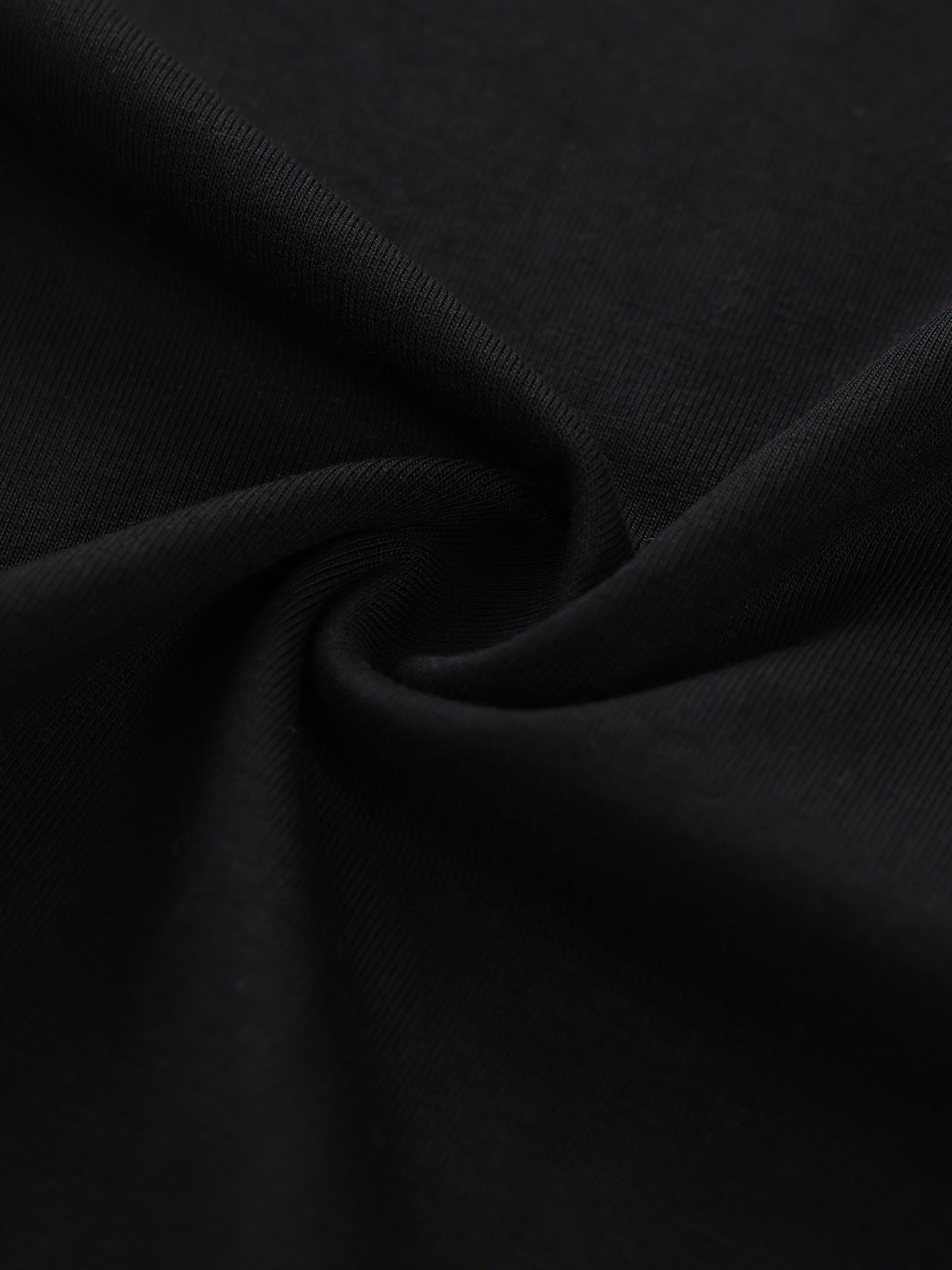 loose,tank top,street,sleeveless