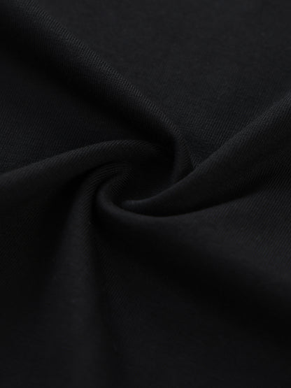 loose,tank top,street,sleeveless