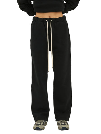Street,Seeatpants,Man,Unisex
