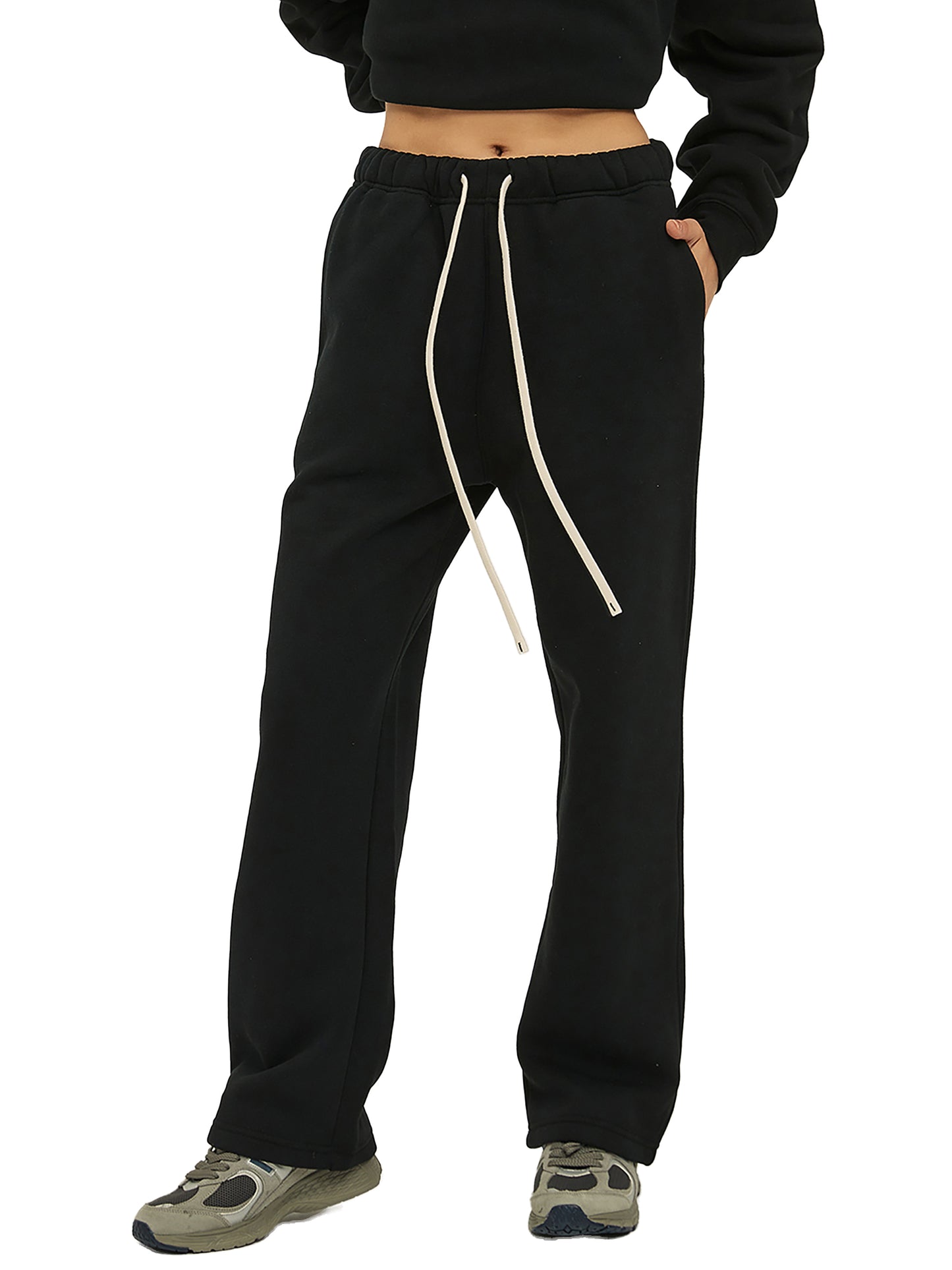 Street,Seeatpants,Man,Unisex