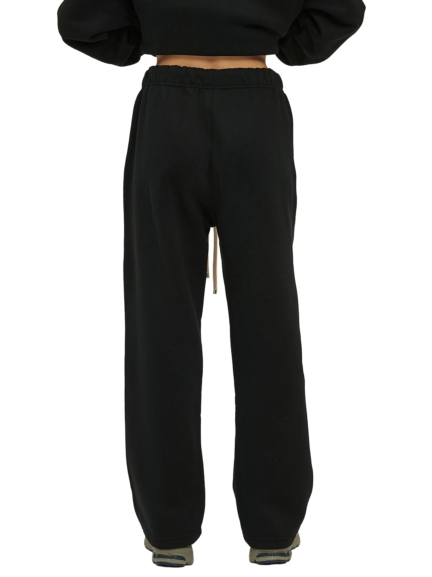 Street,Seeatpants,Man,Unisex