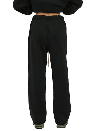 Street,Seeatpants,Man,Unisex