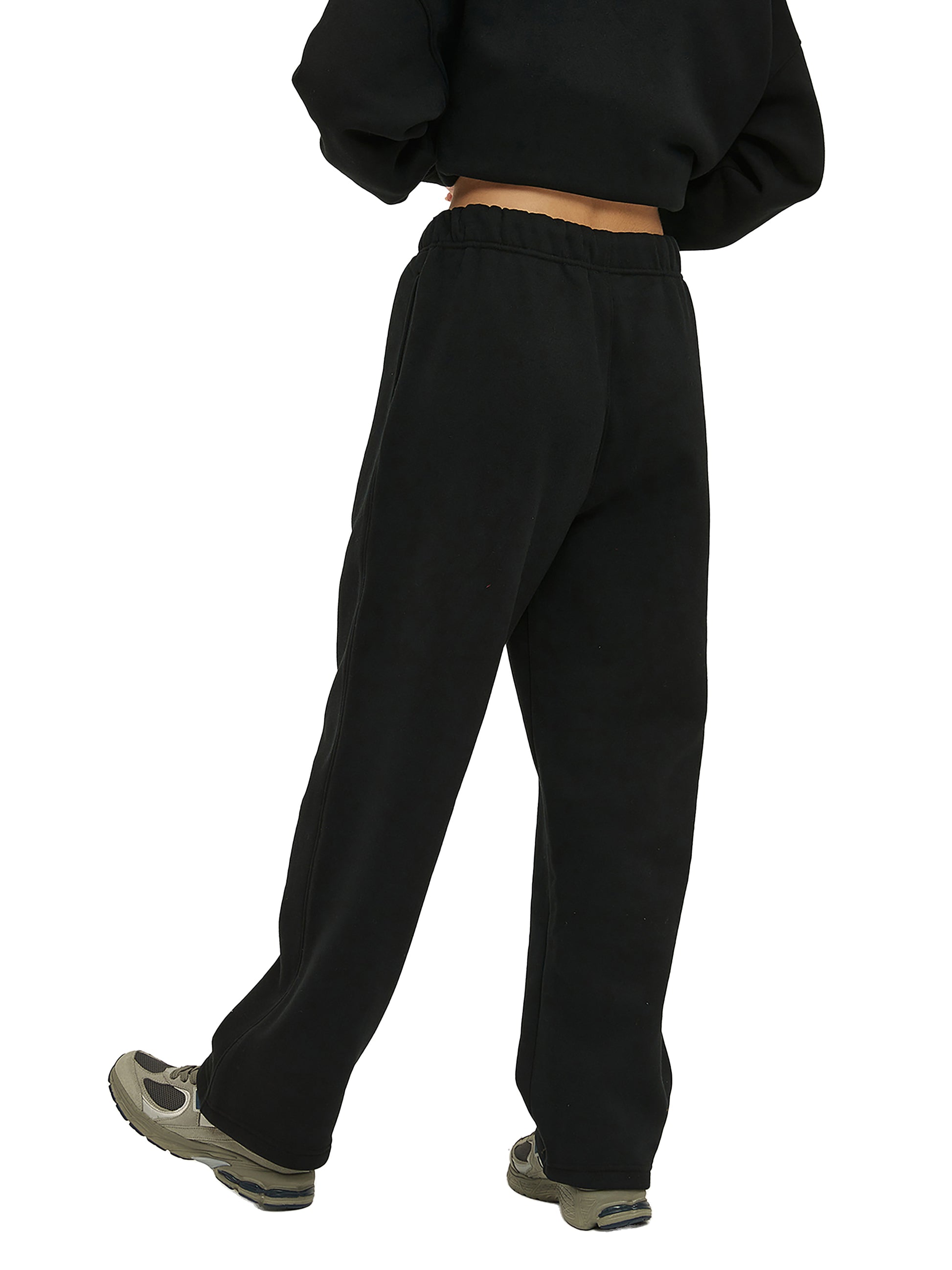 Street,Seeatpants,Man,Unisex